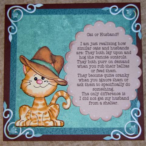 [hcat+(Small).jpg]