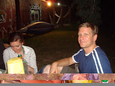 visitas "internacionales"