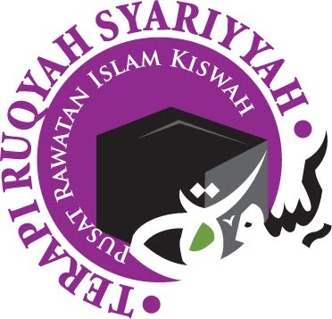Pusat Rawatan Islam