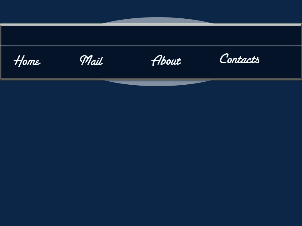 [kapper2_basicheader.jpg]