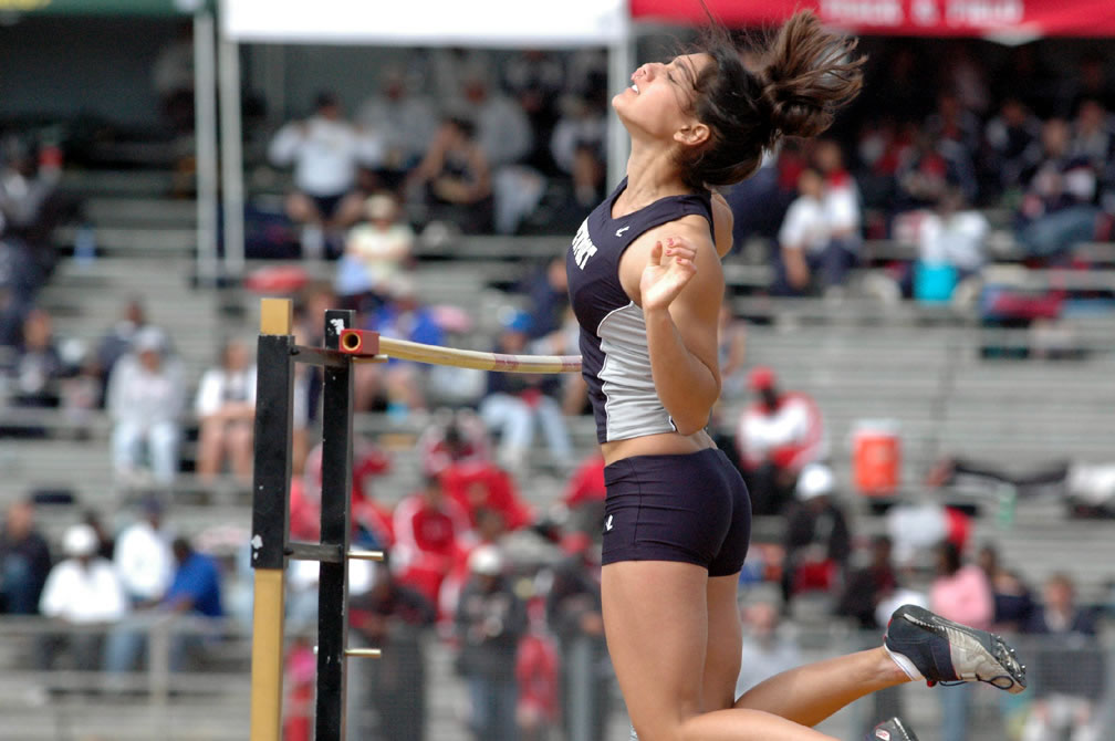 Allison Stokke at Mr. Skin