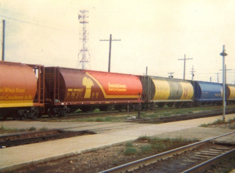 Used Railroad Hopper Cars For Sale Used Railroad Hopper Cars For Sale