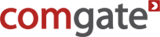 ComGate Blog
