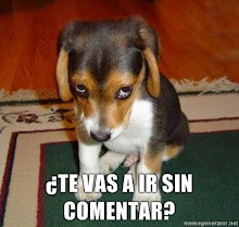 Extraer Extraer