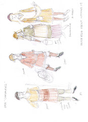 See Much Ado sketches and pictures