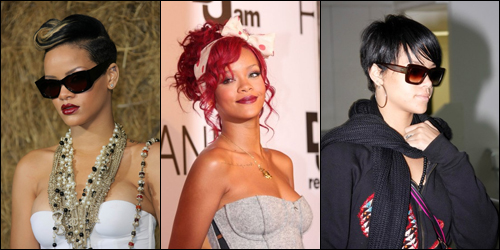 Berry Berry Couture A Beauty Collective Emma Stone As A Blonde