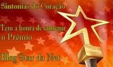 Blog Star da Net