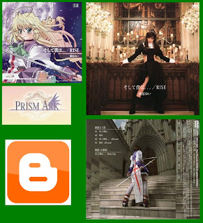 Download Prism Ark Vocal Collection 2 Rar HD Wallpaper Prism Ark Vocal Collection 2 Rar For iPhone