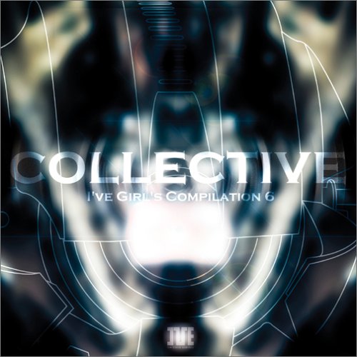 house collective