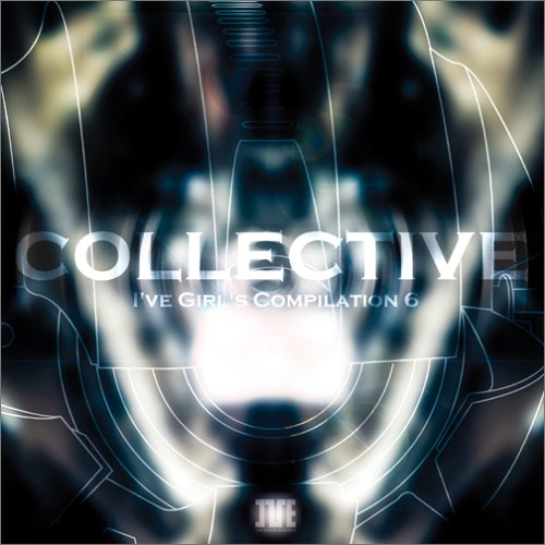  collective