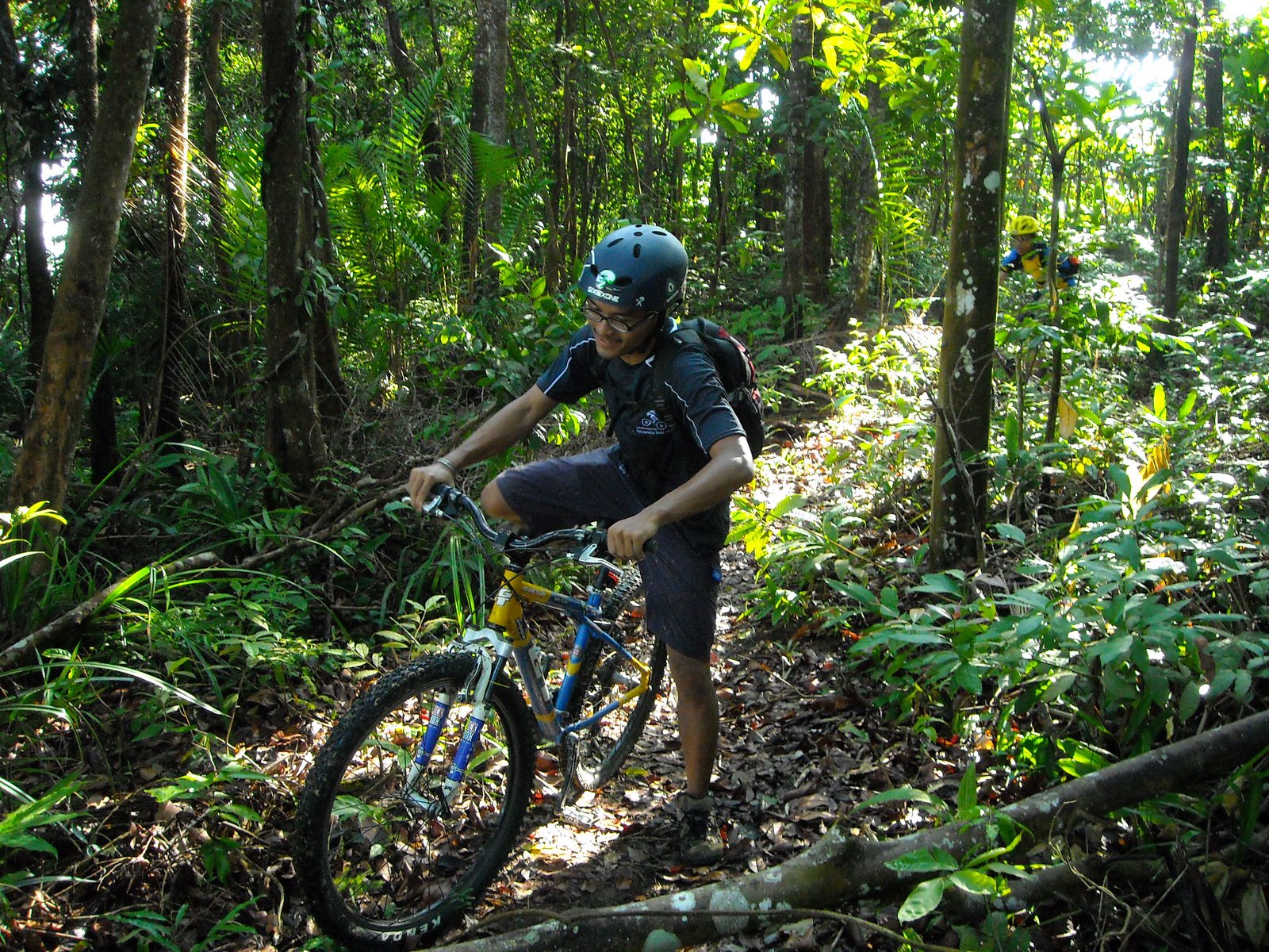 [DSCN0551.JPG]