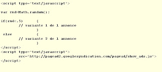 script AdSense script AdSense