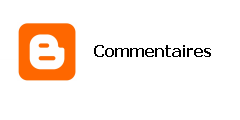 Gagdet Blogger - Commentaires récents Gagdet Blogger - Commentaires récents