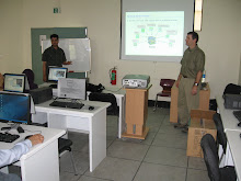 Lecturing in the Classroom