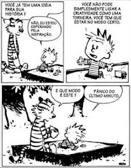 Calvin