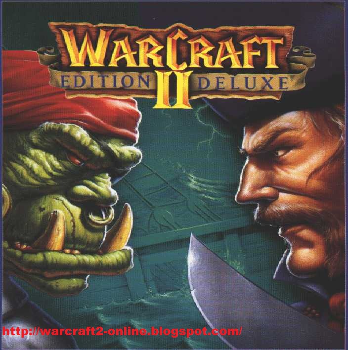 warcraft 2 tides of darkness cheats warcraft 2 tides of darkness cheats