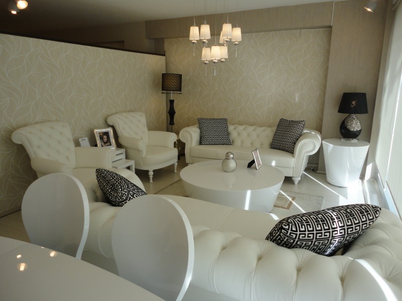 Elit Mob Varke Armani Koltuk Elit Mob Varke Armani Koltuk