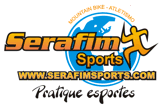 Serafim Sports