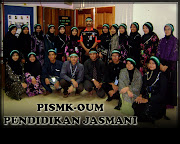 .::PISMK-OUM PJ::.