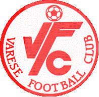 LOGO ANNI 90'