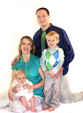 The Family
