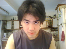 My Photo