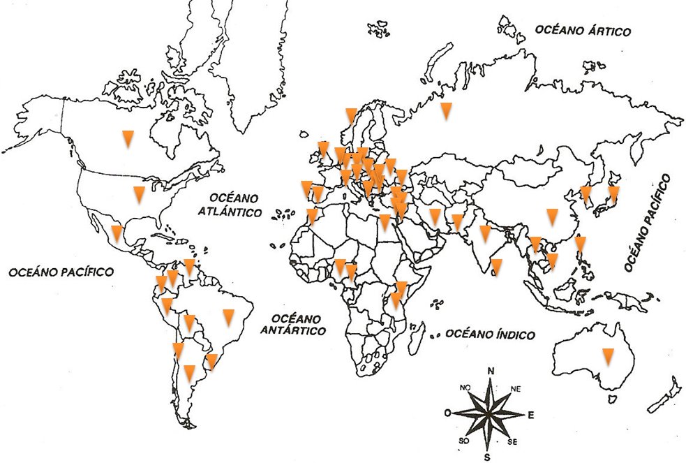 [World-Map-Conocidos.bmp]