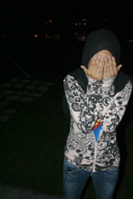 My Photo