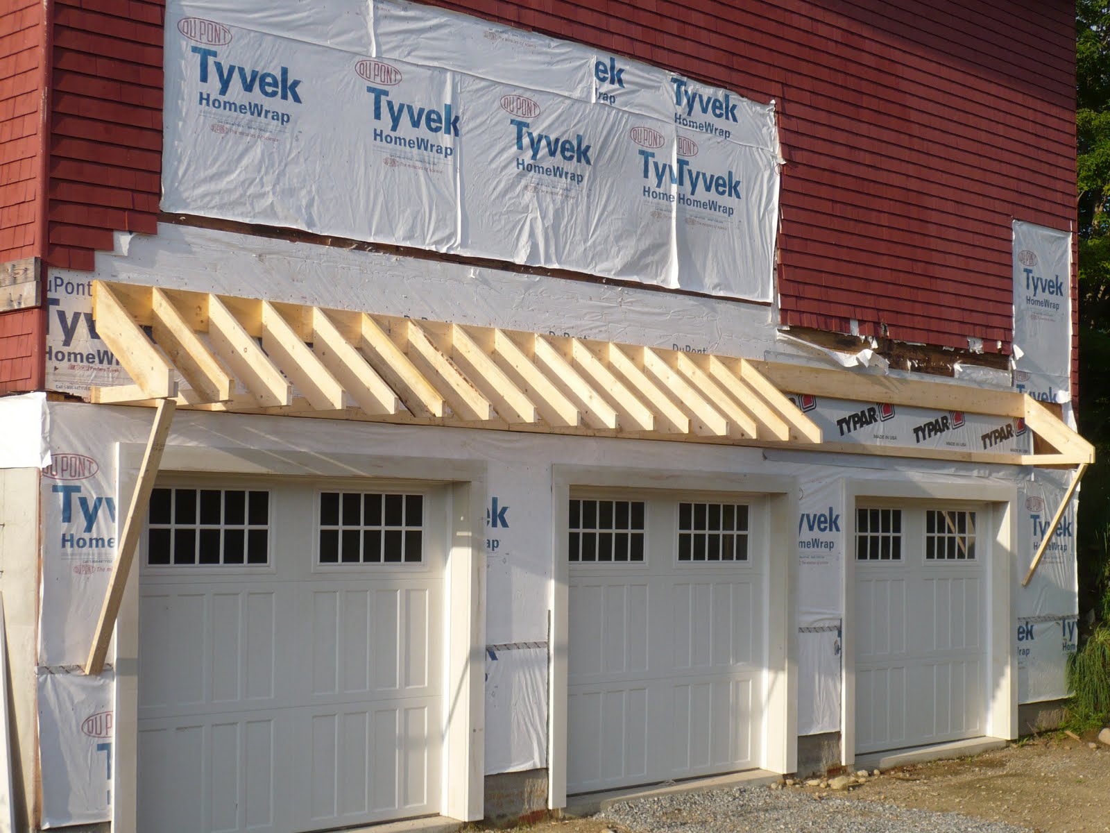 10 best Door Overhang images on Pinterest Doors, Back doors and Front