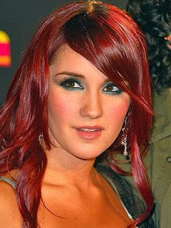 roberta rbd