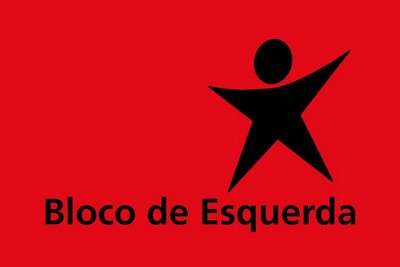 [Bloco_de_Esquerda.jpg]
