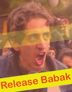 [babak1.jpg]