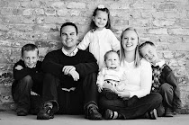 our family...