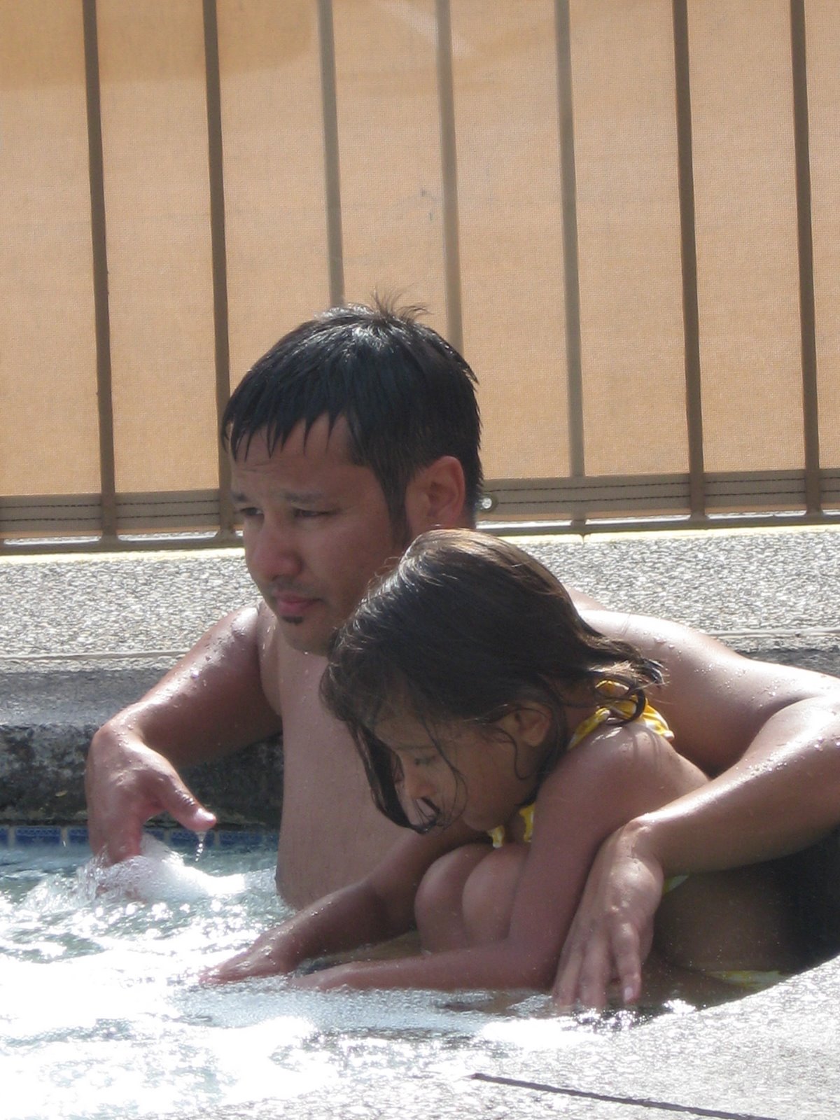 [IMG_2439.JPG]