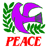 Circulo de la Paz Ginebra Suiza