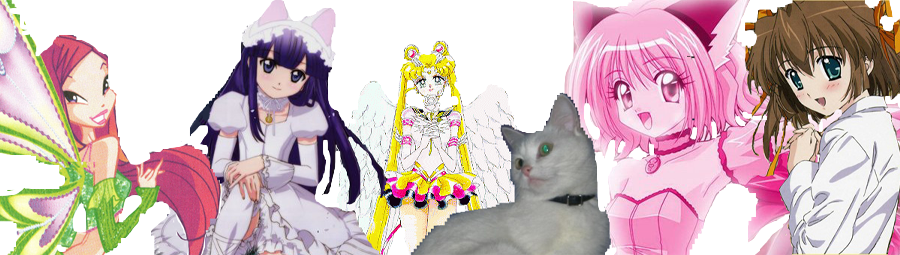 WarriorWinx: Куклы Винкс Беливикс в Омске! WarriorWinx: Куклы Винкс Беливикс в Омске!