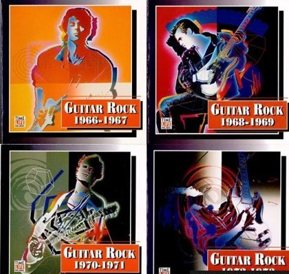 Time Life Music - CDs and Vinyl at Discogs