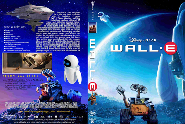 e (dvd) e (dvd)