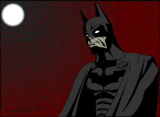 [BatmanMovie.gif]