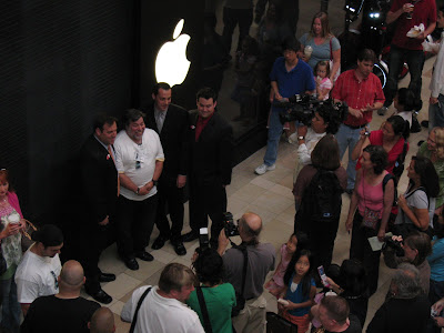 Closest Apple Store To Daniel Island Sc Closest Apple Store To Daniel Island Sc