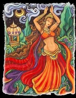 Baraja Española Gratis: Método fácil para Tirar la Baraja Española