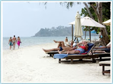 Blog koh chang online 18