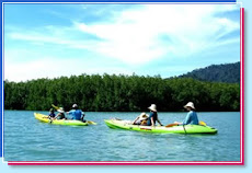 Blog koh chang online 33