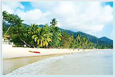 Blog koh chang online 28