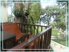 Blog koh chang online 30