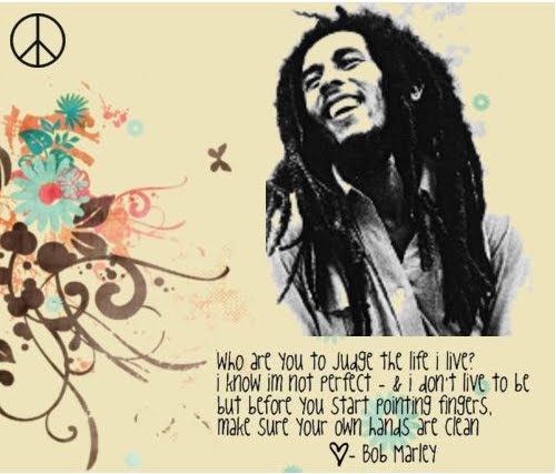 girlfriend house BOB MARLEY QUOTES AND ob marley quotes and sayings. ob bob marley quotes about peace. girlfriend house BOB MARLEY QUOTES AND ob marley quotes and sayings. ob