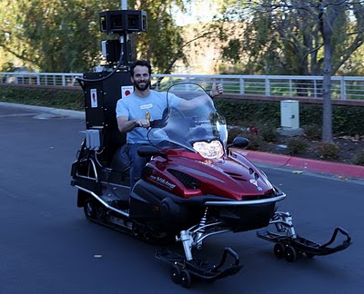 [snowmobile-mtv.jpg]