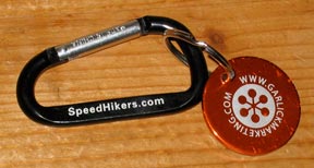 [speedcarabiner.jpg]