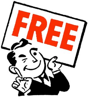 [man-free.jpg]