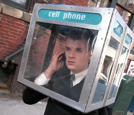 [phone.jpg]